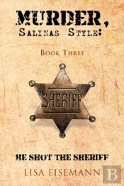 Murder, Salinas Style
