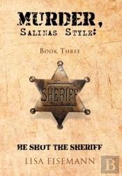 Murder, Salinas Style