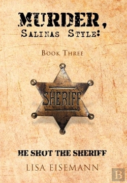 Bertrand.pt - Murder, Salinas Style