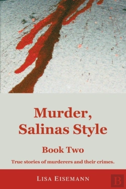Bertrand.pt - Murder, Salinas Style