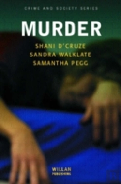 Bertrand.pt - Murder