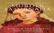 Murder Saturnalia
