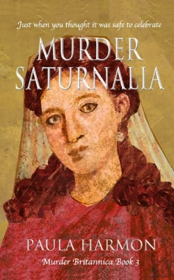 Bertrand.pt - Murder Saturnalia