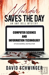 Murder Saves The Day