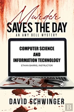 Bertrand.pt - Murder Saves The Day