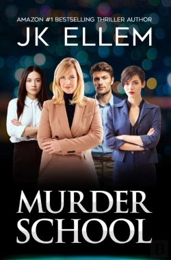 Bertrand.pt - Murder School