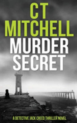 Bertrand.pt - Murder Secret