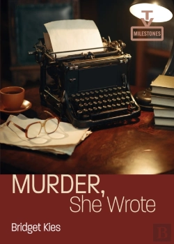 Bertrand.pt - Murder, She Wrote