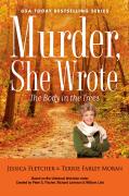 Murder, She Wrote: The Body In The Trees