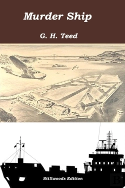 Bertrand.pt - Murder Ship