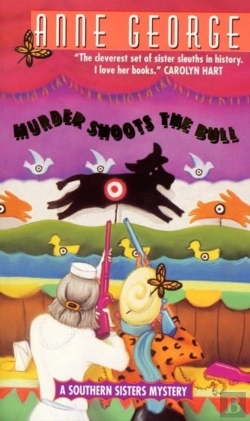 Bertrand.pt - Murder Shoots The Bull