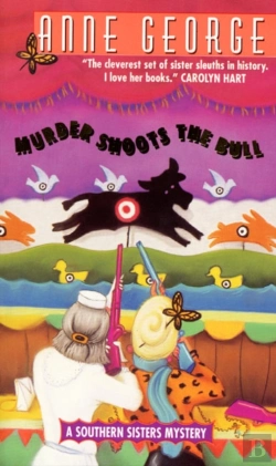 Bertrand.pt - Murder Shoots The Bull