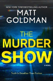 Murder Show