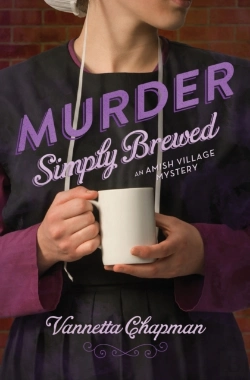 Bertrand.pt - Murder Simply Brewed