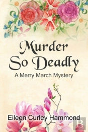 Murder So Deadly