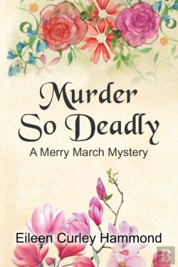 Bertrand.pt - Murder So Deadly