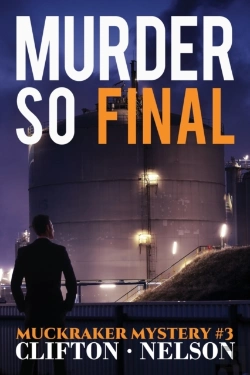 Bertrand.pt - Murder So Final