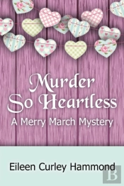 Murder So Heartless