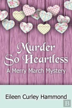 Bertrand.pt - Murder So Heartless