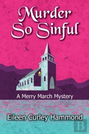 Murder So Sinful