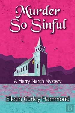 Bertrand.pt - Murder So Sinful