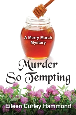 Bertrand.pt - Murder So Tempting
