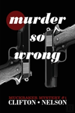 Bertrand.pt - Murder So Wrong