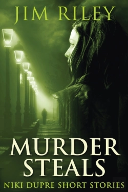 Bertrand.pt - Murder Steals