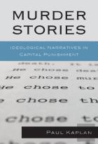 Murder Stories