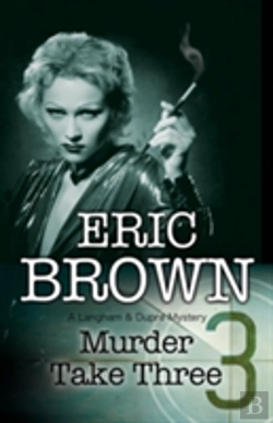 Bertrand.pt - Murder Take Three