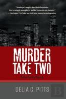 Murder Take Two