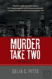 Murder Take Two
