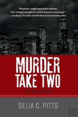 Bertrand.pt - Murder Take Two