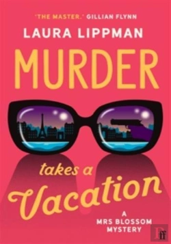 Bertrand.pt - Murder Takes A Vacation