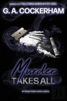 Murder Takes All