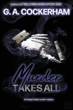 Bertrand.pt - Murder Takes All