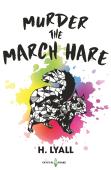 Murder The March Hare