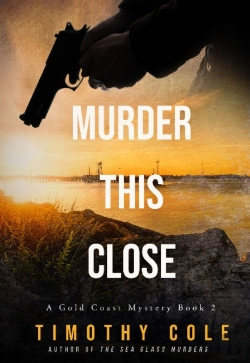 Bertrand.pt - Murder This Close