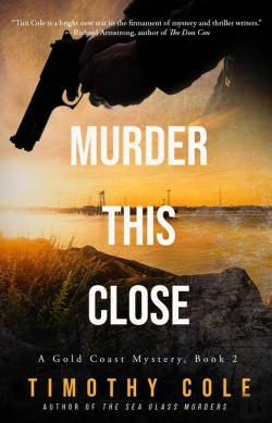 Bertrand.pt - Murder This Close