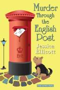Murder Through The English Post