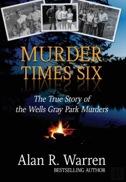 Bertrand.pt - Murder Times Six