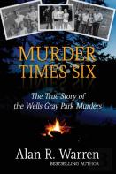 Murder Times Six