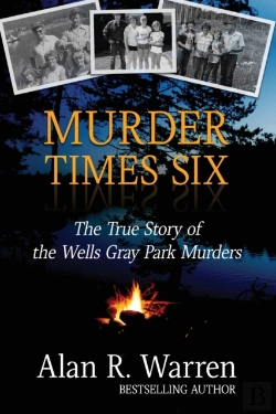 Bertrand.pt - Murder Times Six
