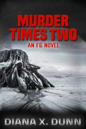 Murder Times Two