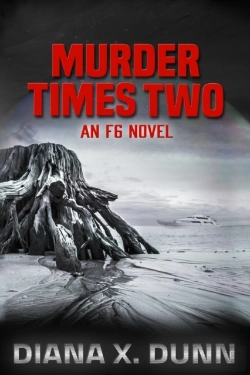 Bertrand.pt - Murder Times Two