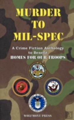 Bertrand.pt - Murder To Mil-Spec