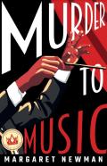 Murder To Music