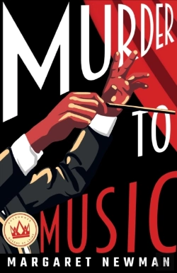 Bertrand.pt - Murder To Music