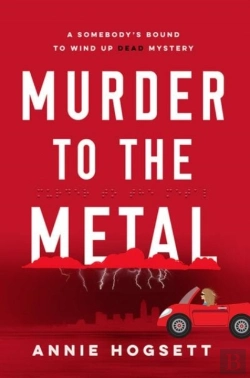 Bertrand.pt - Murder To The Metal