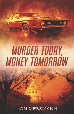 Bertrand.pt - Murder Today, Money Tomorrow